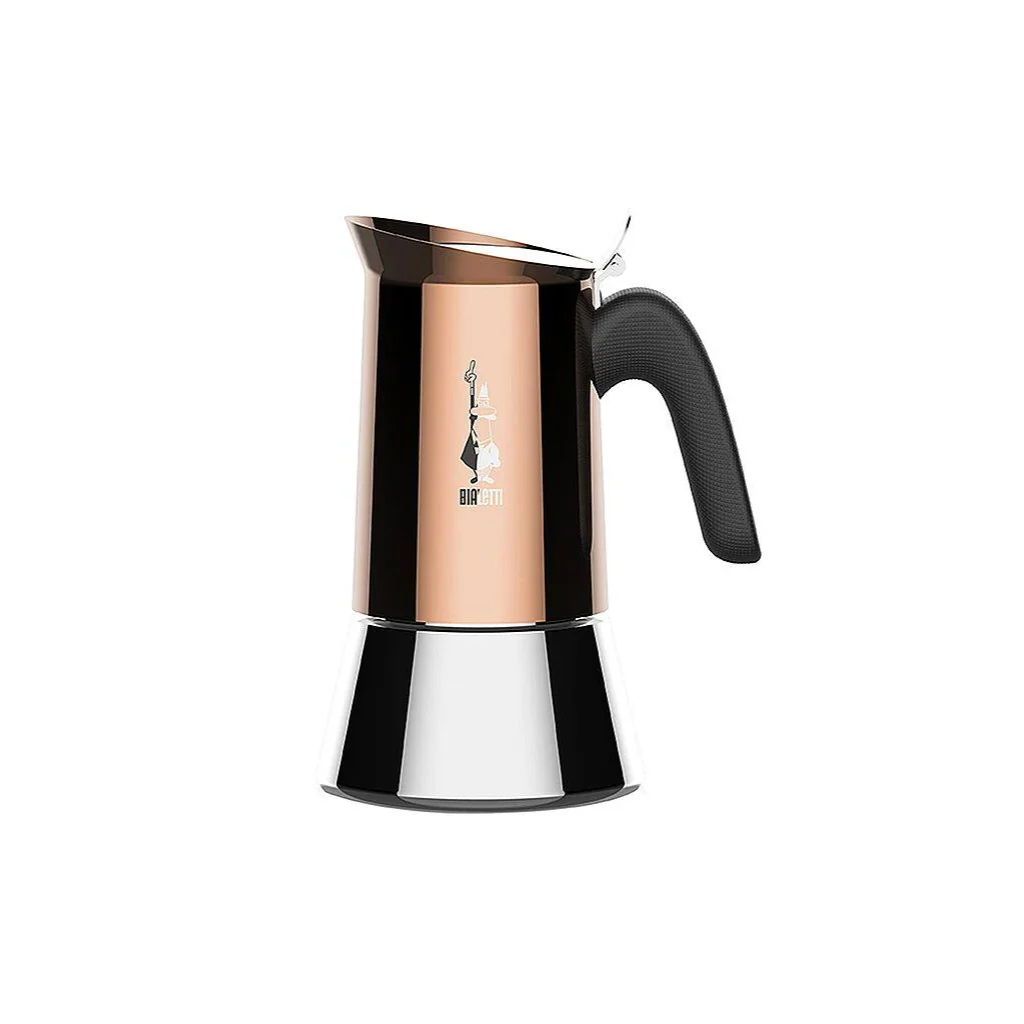 Venus Copper 4 բաժակ