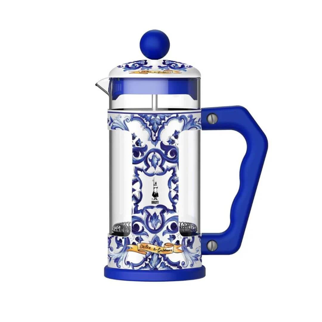 Dolce & Gabbana French Press Միջերկրածովյան 0.3 լ