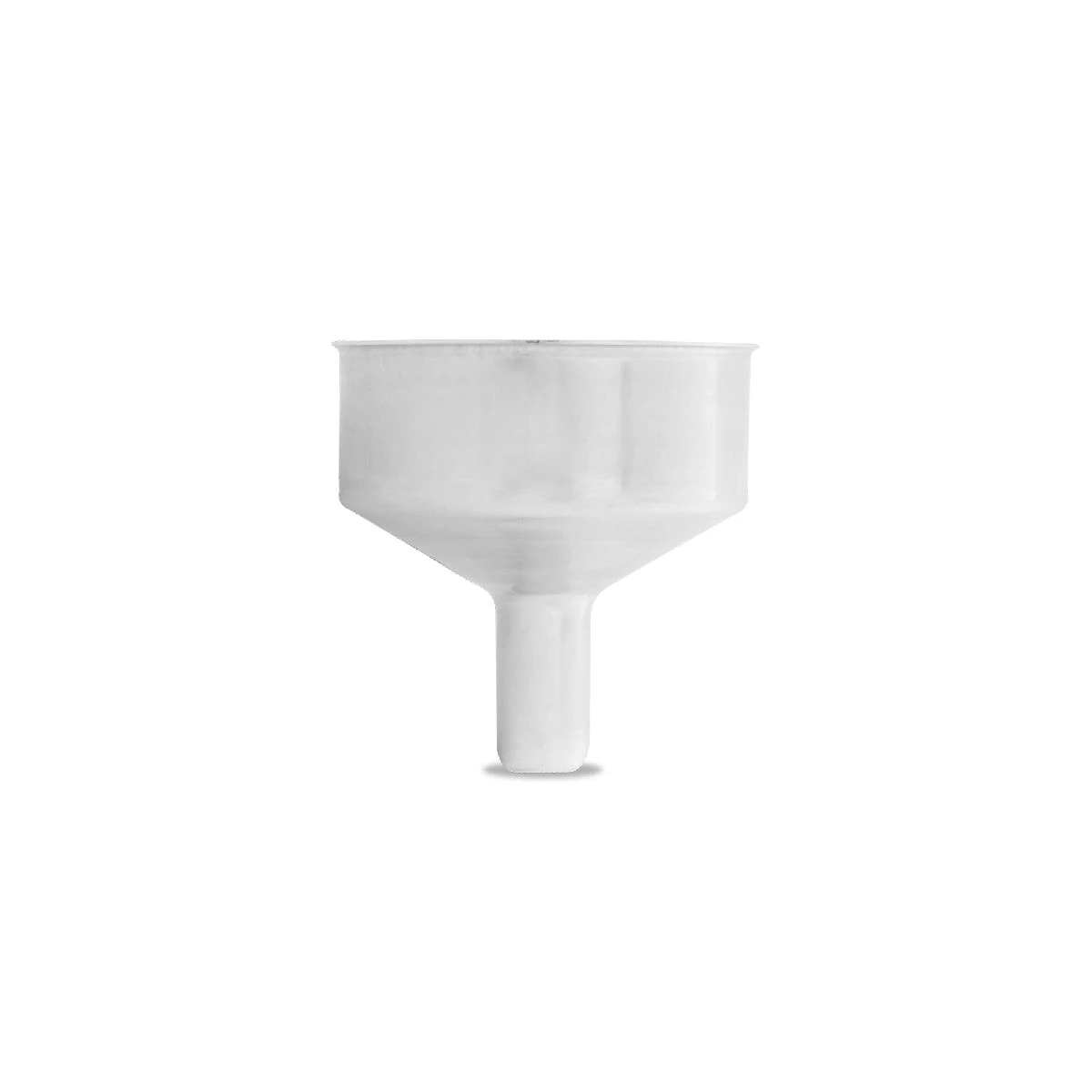 Bialetti Funnel, 3 Cups