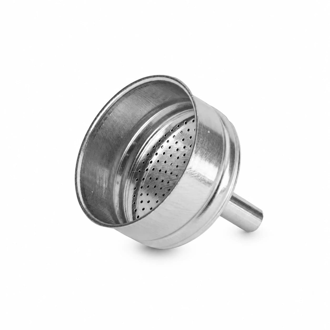 Bialetti Funnel, 6 Cups